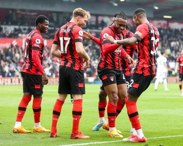 bournemouth-fc-22-football-club-facts-1698212416