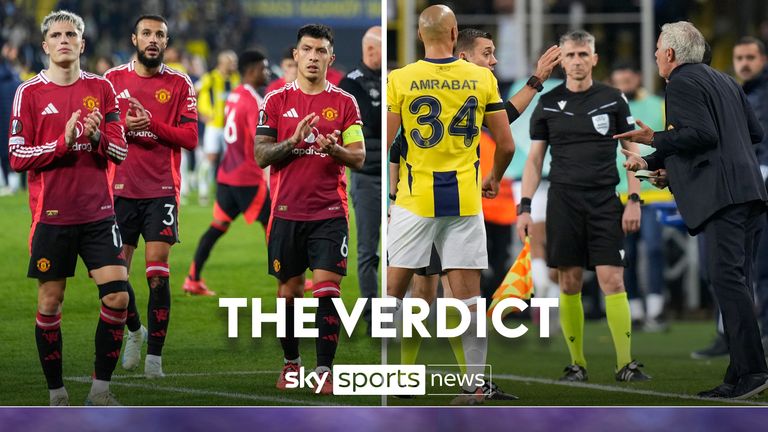 skysports-fenerbahce-man-utd_6726942