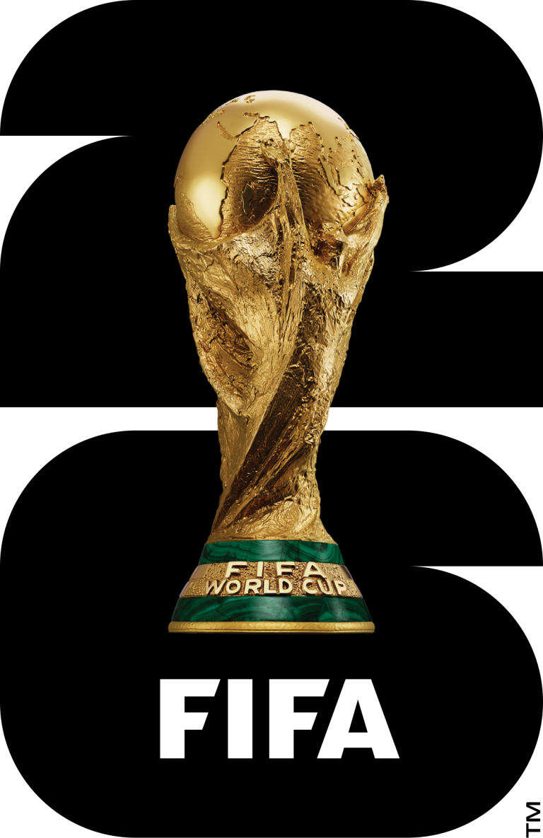 2026_FIFA_World_Cup_emblem