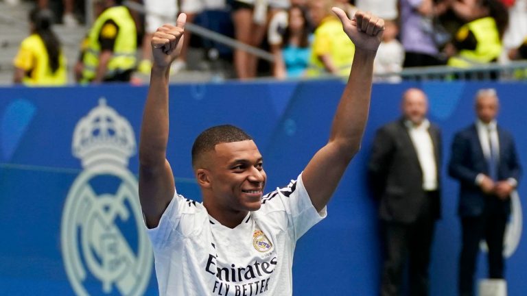 skysports-kylian-mbappe-real-madrid_6627643