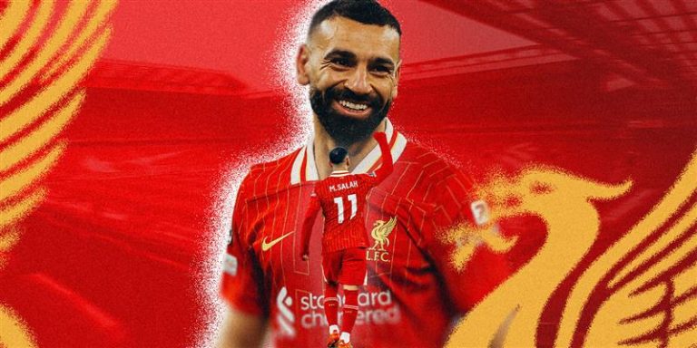 mohamed-salah-records-for-liverpool