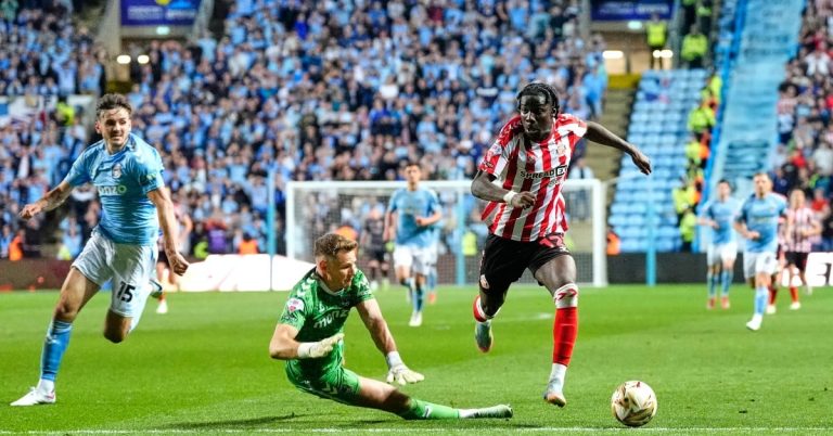 sp250510sunderlandap--124445